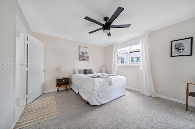 1200 Brickell Bay Dr Unit 2515, Miami, FL 33131 - photo 26