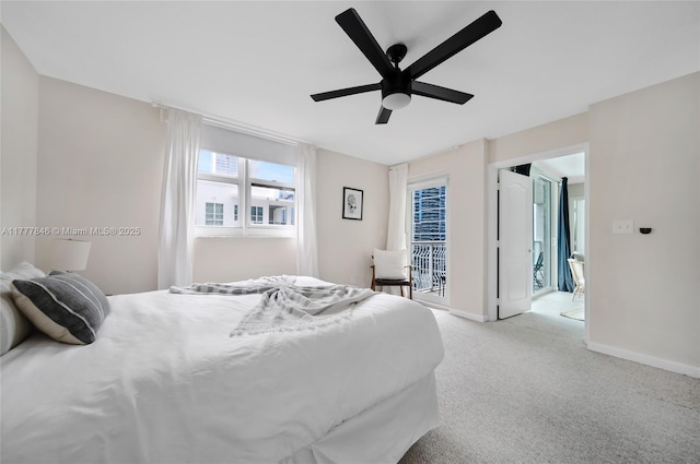 1200 Brickell Bay Dr Unit 2515, Miami, FL 33131 - photo 27