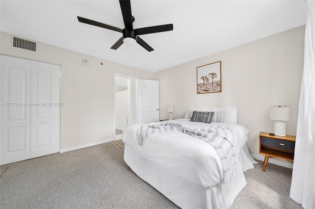 1200 Brickell Bay Dr Unit 2515, Miami, FL 33131 - photo 28