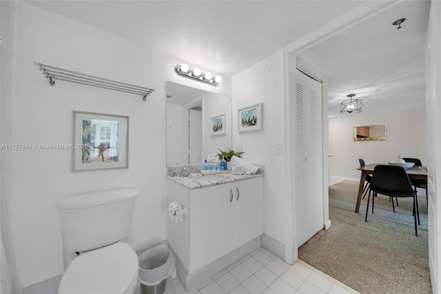 1200 Brickell Bay Dr Unit 2515, Miami, FL 33131 - photo 29
