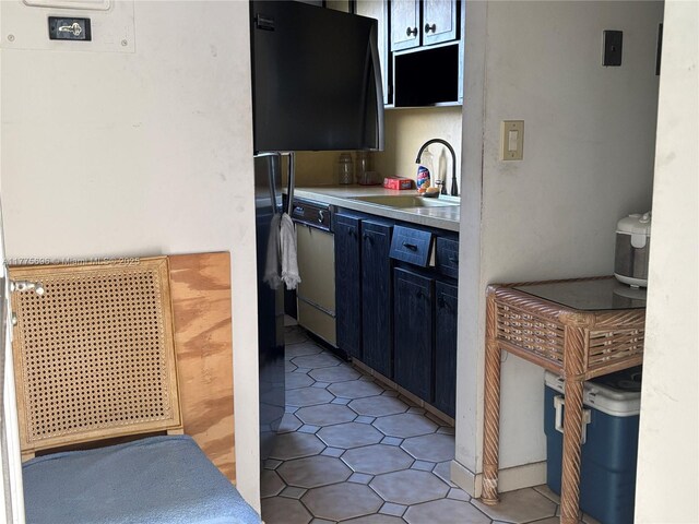 1701 Washington St Unit 404, Hollywood, FL 33020 - photo 4