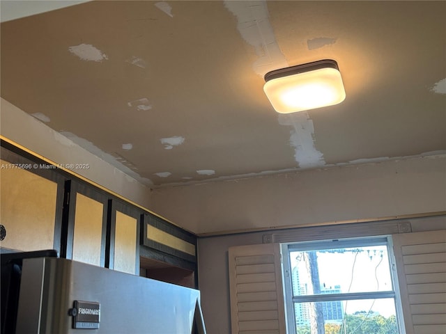 1701 Washington St Unit 404, Hollywood, FL 33020 - detailed view