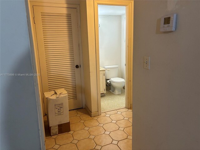 1701 Washington St Unit 404, Hollywood, FL 33020 - photo 8