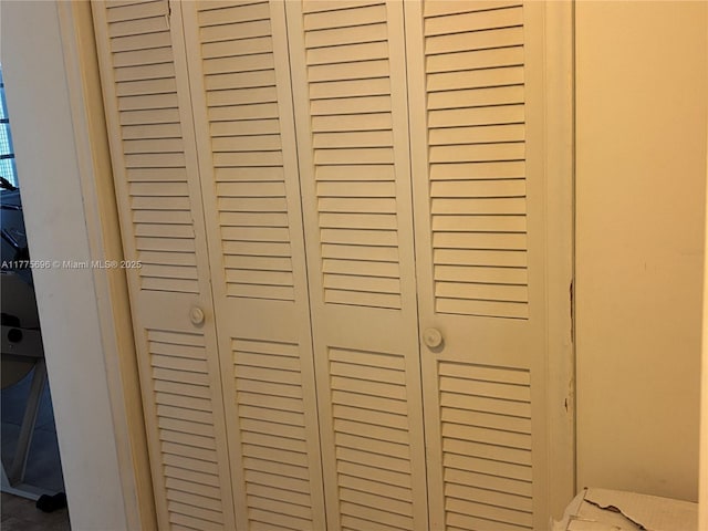 1701 Washington St Unit 404, Hollywood, FL 33020 - detailed view