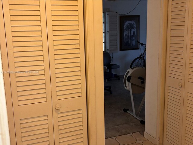 1701 Washington St Unit 404, Hollywood, FL 33020 - photo 10
