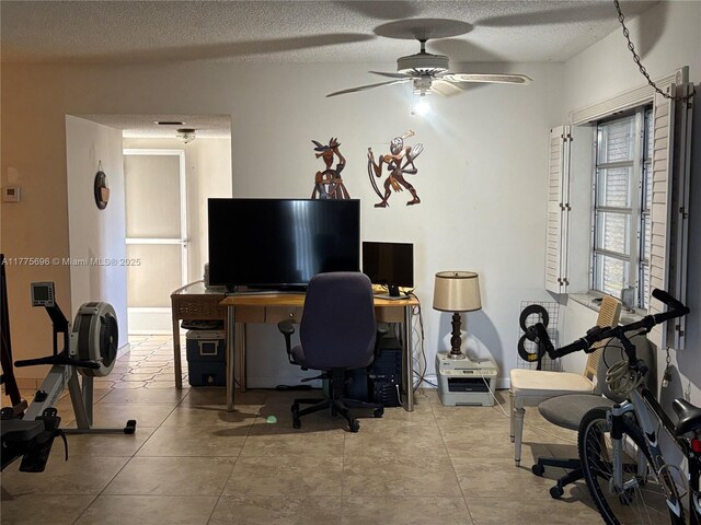 1701 Washington St Unit 404, Hollywood, FL 33020 - photo 15