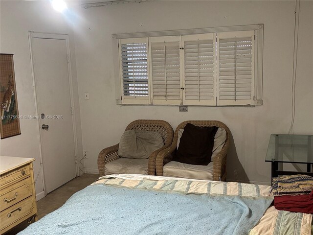 1701 Washington St Unit 404, Hollywood, FL 33020 - photo 18