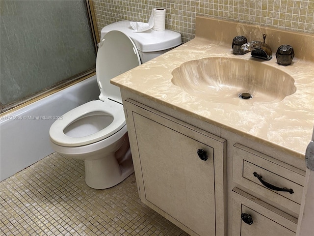 1701 Washington St Unit 404, Hollywood, FL 33020 - photo 20