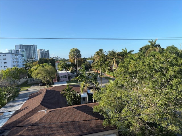 1701 Washington St Unit 404, Hollywood, FL 33020 - view of community