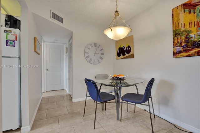 9121 Sunrise Lakes Blvd Unit 101, Sunrise, FL 33322 - photo 6