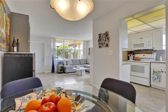 9121 Sunrise Lakes Blvd Unit 101, Sunrise, FL 33322 - photo 8