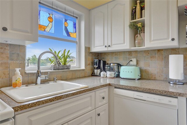 9121 Sunrise Lakes Blvd Unit 101, Sunrise, FL 33322 - photo 11