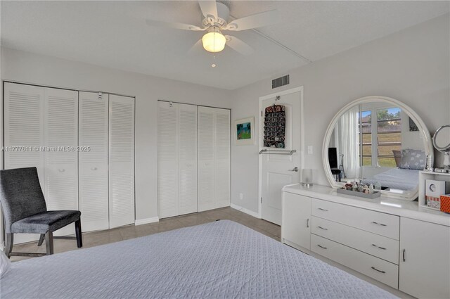 9121 Sunrise Lakes Blvd Unit 101, Sunrise, FL 33322 - photo 17