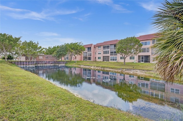 9121 Sunrise Lakes Blvd Unit 101, Sunrise, FL 33322 - photo 18