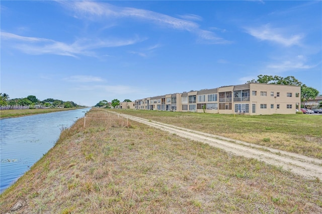 9121 Sunrise Lakes Blvd Unit 101, Sunrise, FL 33322 - photo 19