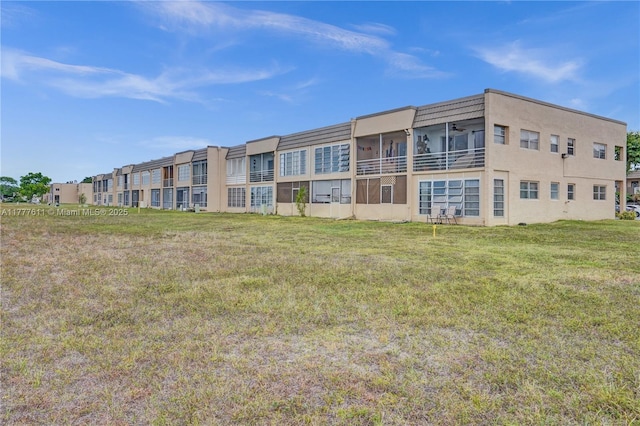 9121 Sunrise Lakes Blvd Unit 101, Sunrise, FL 33322 - photo 20