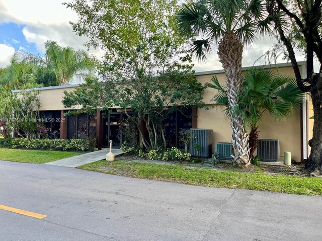 9121 Sunrise Lakes Blvd Unit 101, Sunrise, FL 33322 - photo 36