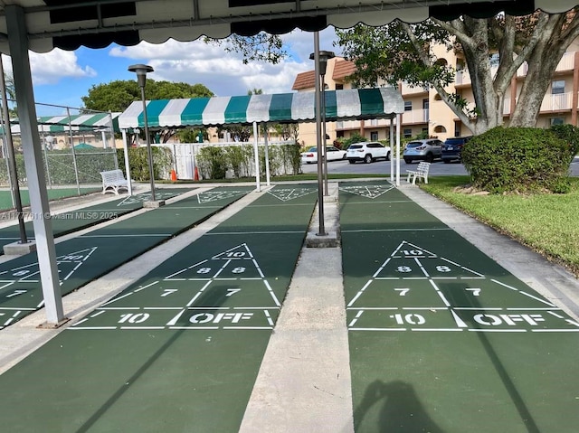 9121 Sunrise Lakes Blvd Unit 101, Sunrise, FL 33322 - photo 38