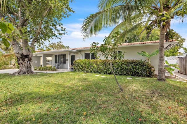 2631 NE 19th St, Pompano Beach, FL 33062 - photo 1