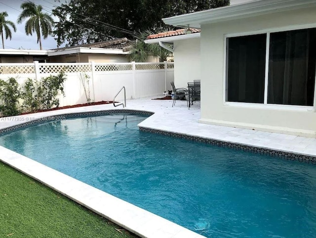 2631 NE 19th St, Pompano Beach, FL 33062 - photo 2