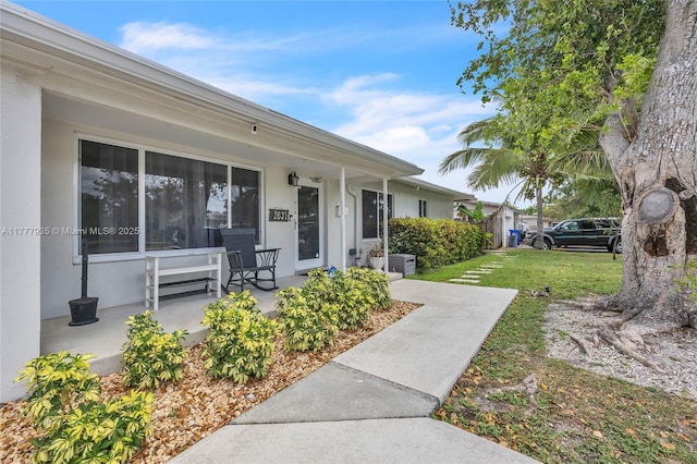 2631 NE 19th St, Pompano Beach, FL 33062 - photo 3