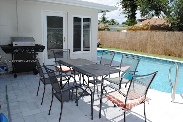 2631 NE 19th St, Pompano Beach, FL 33062 - photo 5