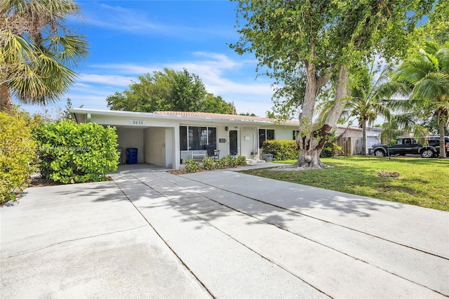2631 NE 19th St, Pompano Beach, FL 33062 - photo 7