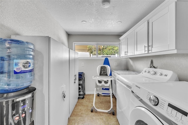 2631 NE 19th St, Pompano Beach, FL 33062 - photo 8