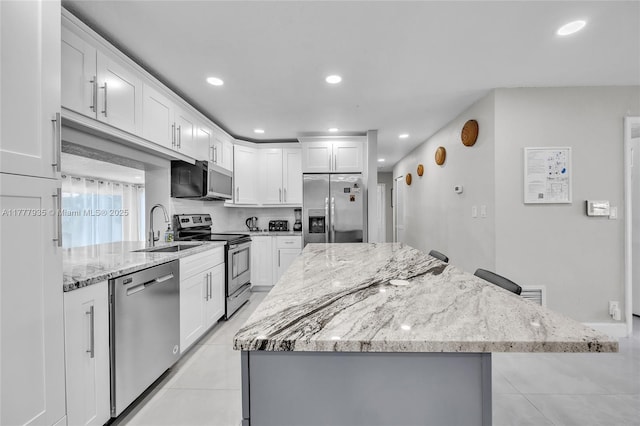 2631 NE 19th St, Pompano Beach, FL 33062 - photo 9