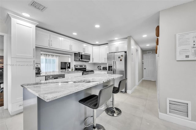 2631 NE 19th St, Pompano Beach, FL 33062 - photo 10