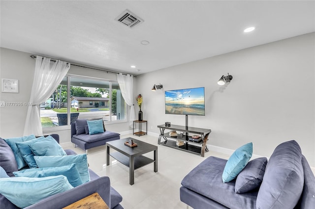 2631 NE 19th St, Pompano Beach, FL 33062 - photo 12