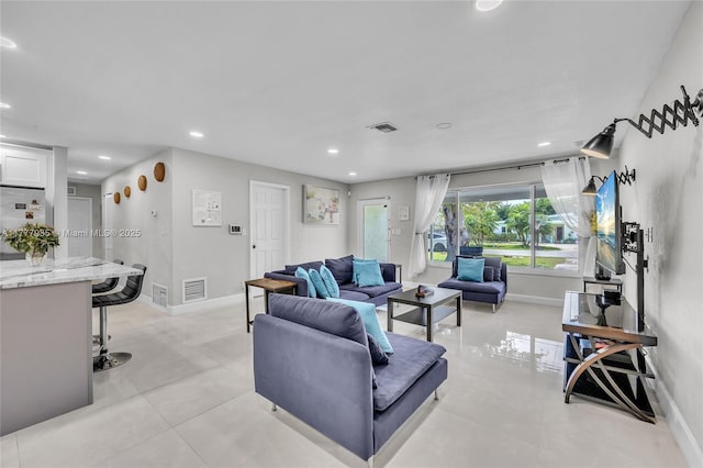 2631 NE 19th St, Pompano Beach, FL 33062 - photo 13