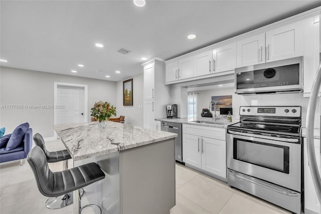 2631 NE 19th St, Pompano Beach, FL 33062 - photo 15