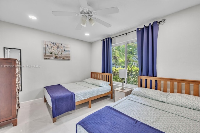 2631 NE 19th St, Pompano Beach, FL 33062 - photo 16