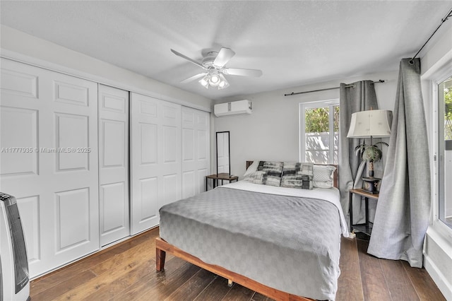 2631 NE 19th St, Pompano Beach, FL 33062 - photo 18