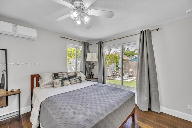 2631 NE 19th St, Pompano Beach, FL 33062 - photo 19