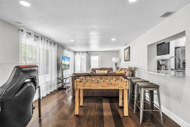 2631 NE 19th St, Pompano Beach, FL 33062 - photo 20