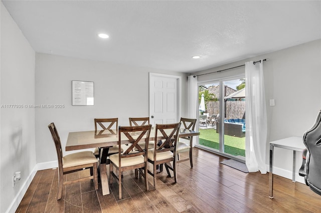 2631 NE 19th St, Pompano Beach, FL 33062 - photo 21