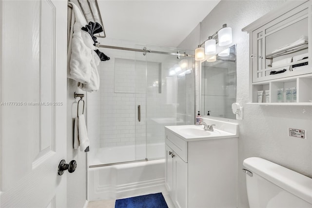 2631 NE 19th St, Pompano Beach, FL 33062 - photo 23