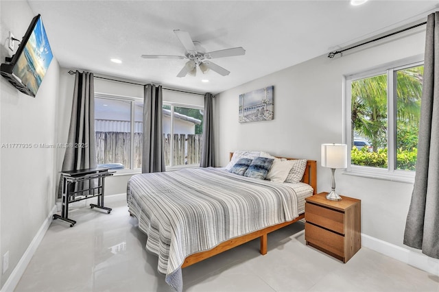 2631 NE 19th St, Pompano Beach, FL 33062 - photo 24