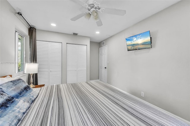 2631 NE 19th St, Pompano Beach, FL 33062 - photo 25