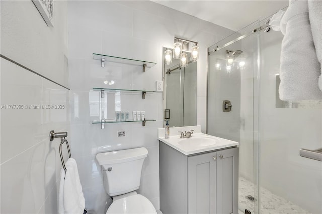 2631 NE 19th St, Pompano Beach, FL 33062 - photo 26