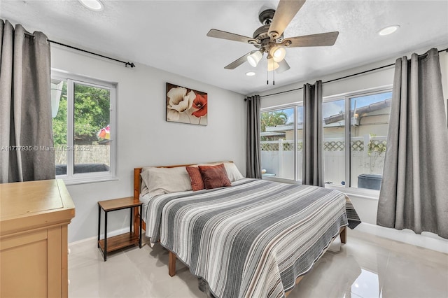 2631 NE 19th St, Pompano Beach, FL 33062 - photo 27