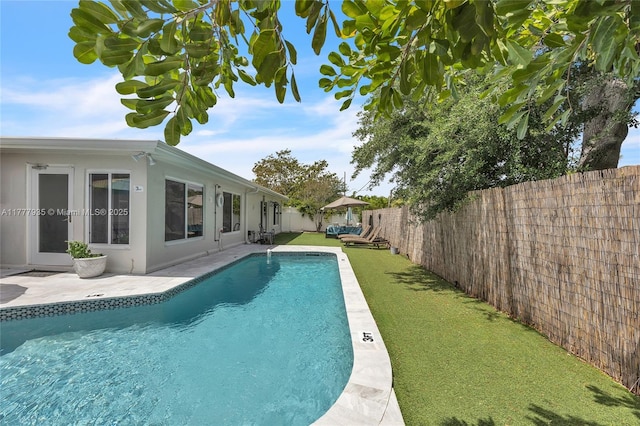2631 NE 19th St, Pompano Beach, FL 33062 - photo 30