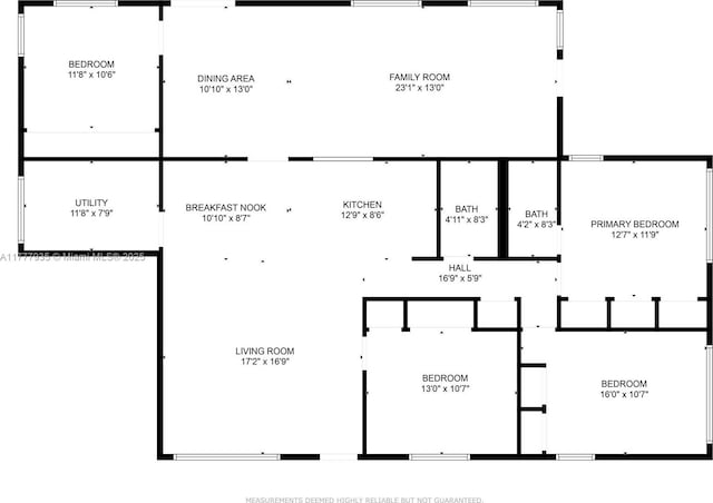 2631 NE 19th St, Pompano Beach, FL 33062 - photo 32