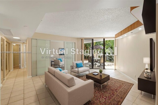 3610 Yacht Club Dr Unit 213, Aventura, FL 33180 - photo 1