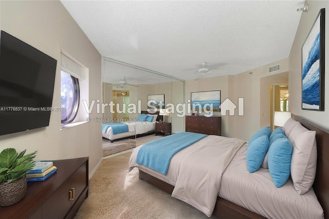 3610 Yacht Club Dr Unit 213, Aventura, FL 33180 - photo 2