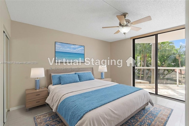 3610 Yacht Club Dr Unit 213, Aventura, FL 33180 - photo 3