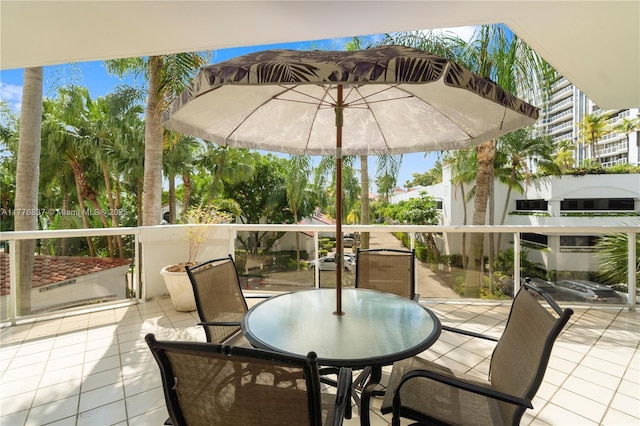 3610 Yacht Club Dr Unit 213, Aventura, FL 33180 - photo 4