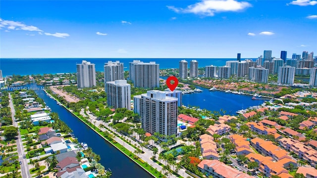 3610 Yacht Club Dr Unit 213, Aventura, FL 33180 - photo 5